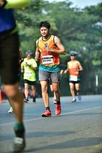 BIB: 42431
                            <button type="button" onclick="openModal(10159289)" class="btn btn-primary btn-sm float-right btn-popup" data-toggle="modal" data-target=".modal-high-quality">
                        <i class="fas fa-shopping-cart"></i> Add to Cart
                    </button>
                                            <button type="button" onclick="isThisMe(10159289, true)" class="btn btn-success btn-sm float-right btn-popup btn-isme hidden" data-toggle="tooltip" data-placement="bottom" title="นี่คือรูปของคุณใช่ไหม คลิกที่นี่เพื่อเอาเข้าอัลบั้ม">
                        <i class="fas fa-plus"></i> Add to album
                    </button>
                    <button type="button" onclick="isThisMe(10159289, false)" class="btn btn-warning btn-sm float-right btn-popup btn-isnotme hidden">
                        <i class="fas fa-ban"></i> Remove from album
                    </button>